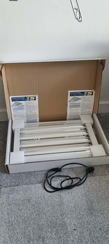 Lightwave 24w 96w - 4x,