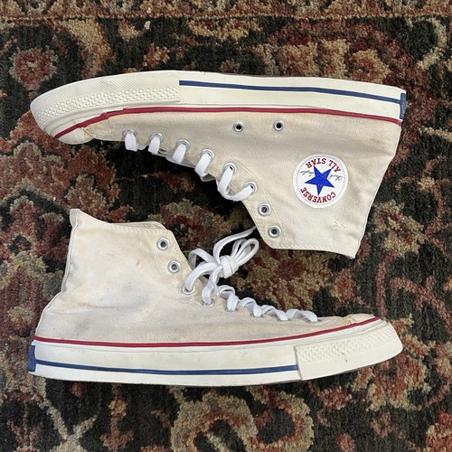 1960s converse chuck - 1960s,