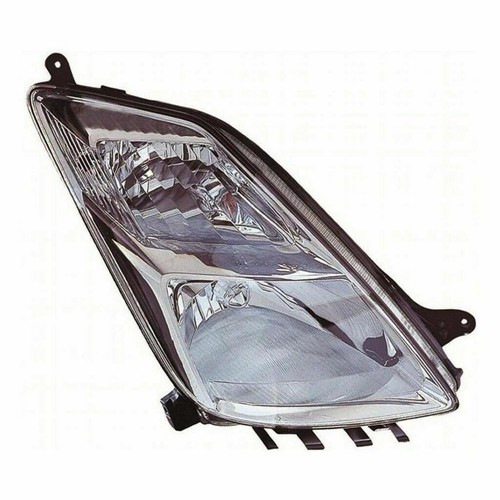 For toyota prius 2004 - for,