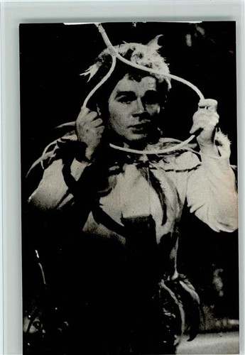 12069901 georg tichy opera - tichy,