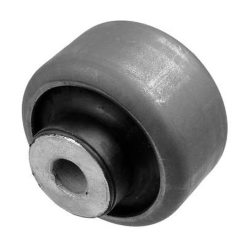 Lemforder mounting control - lemforder,