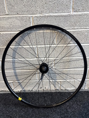 Boardman mtx front - mtx,