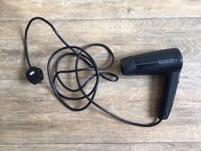 Remington D2080 Hair Dryer