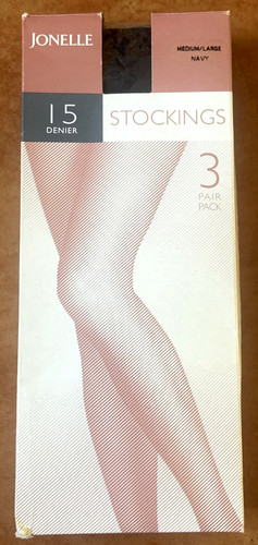 Pair pack jonelle - pack,