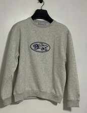 [oaf].  Sweatshirt. M