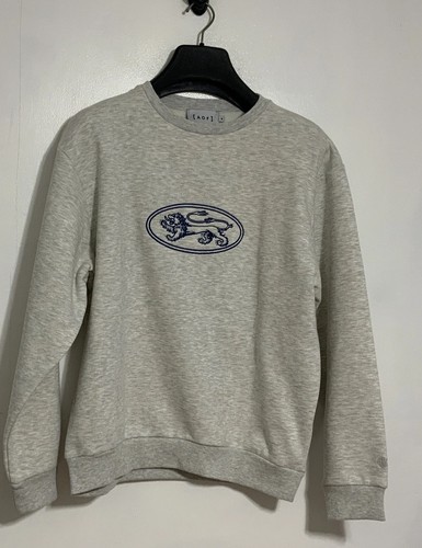 Oaf sweatshirt m - [oaf]., sweatshirt.