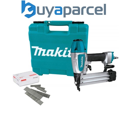 Makita af506 18g - makita,
