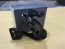 SHIMANO DURA-ACE DI2 R9250