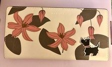 Radley Pretty Petals Salt