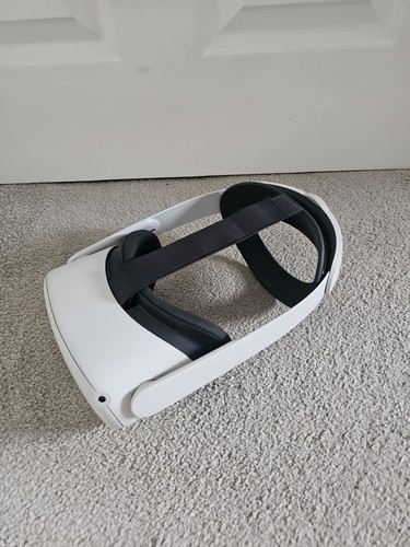 Meta oculus quest - meta, 128gb