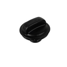 JAGUAR FUEL CAP XK8 X100 X300 XJ40 XJ8 NJD5942BA