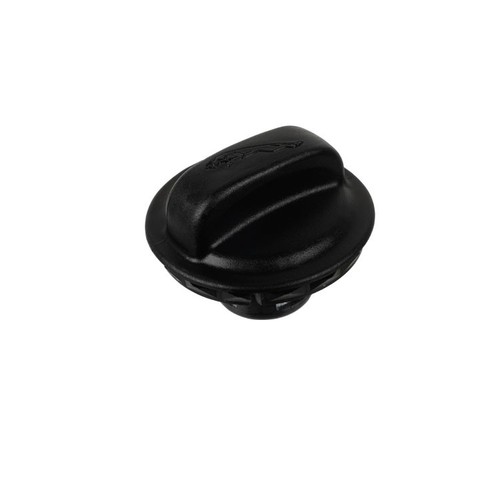 Jaguar fuel cap - x100, x300