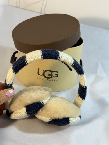 Ugg australia knit - ugg,