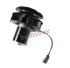 268-8792 2688792 Fan Blower