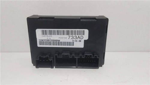 68068148aa electronics module - electronics,