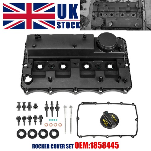 For ford transit - for, mk7,mk8