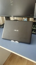 Asus Transformer Pad TF103C K010 Black WiFi 8GB 10.1" Android Tablet
