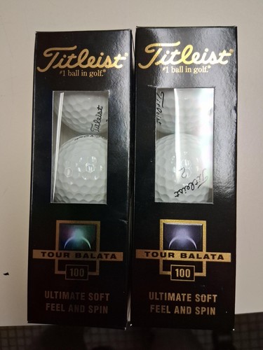 Vintage titleist 100 tour - vintage,