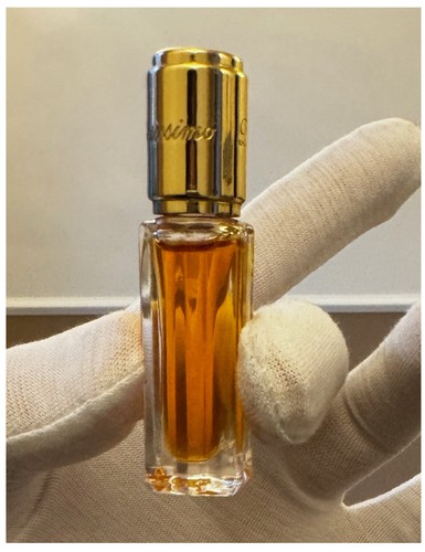 Vintage diorissimo christian - vintage,