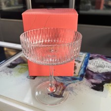 Nespresso Barista Festive