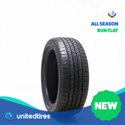 New 225 45r17 - new, 225/45r17
