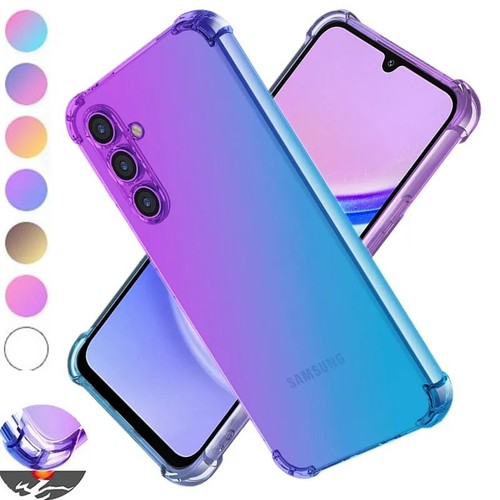 Shockproof tpu case samsung - tpu,