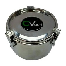 CVault Medium Airtight