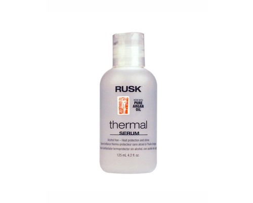 Rusk thermal serum - rusk,