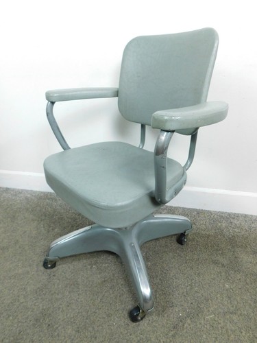 Rare cosco vintage - rare,
