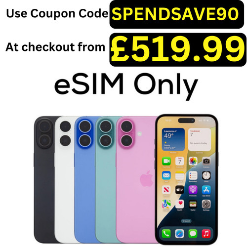 Apple iphone plus 128gb - apple,