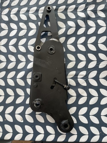 T6 vankraft double - t5,