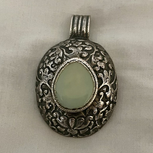 Vintage miglio designer - miglio,