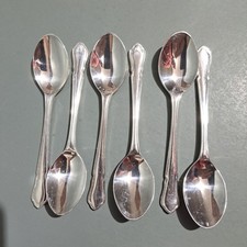 Arthur Price Of England "