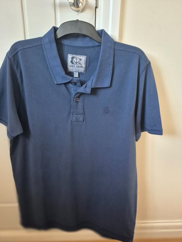 Lazy jacks large polo - lazy,