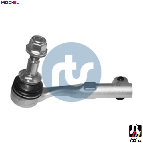 Tie rod end 99519 for - end, bmw