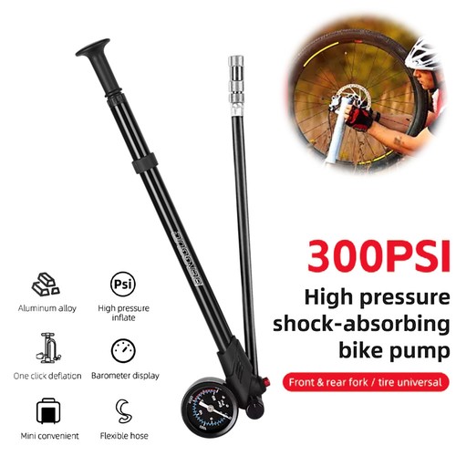 300psi mtb bike high pressure - bike,