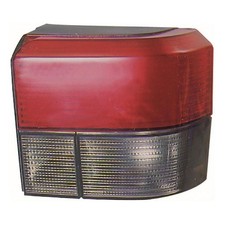 For transporter van - transporter, t4