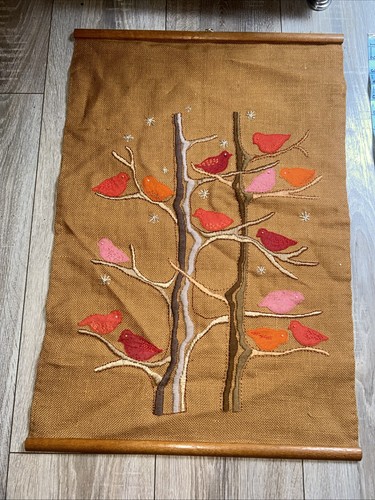 Inches vintage - 25,