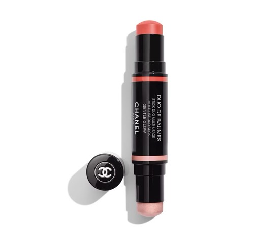 Chanel duo baumes multi use - de, multi-use