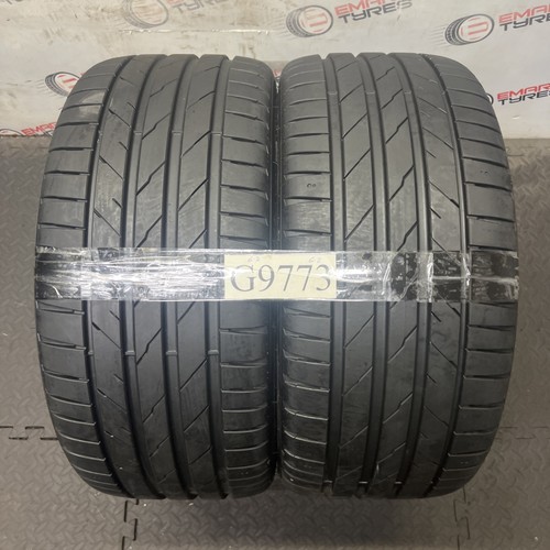 245 zr18 92y xl hankook - 245, 35