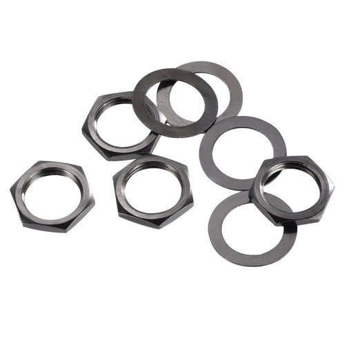 Set guitar nut - 4,