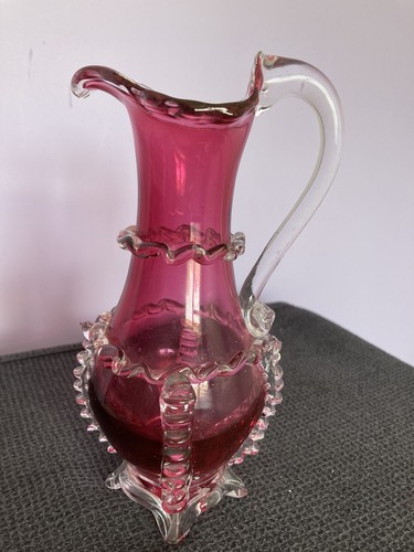 Quality antique 19th century - antique,