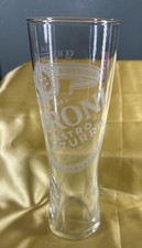 PERONI Nastro Azzurro Pint