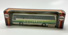 VINTAGE HERPA #833 465