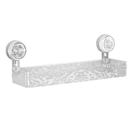 Bathroom wall corner shower - corner,