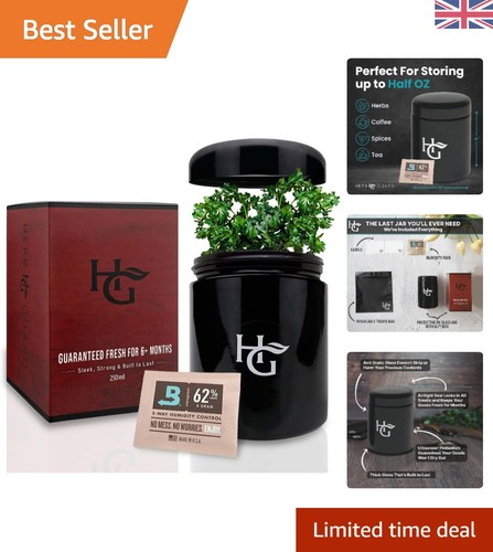 Travel friendly smell proof - travel-friendly,