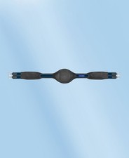 Passier Blue Grip Leather