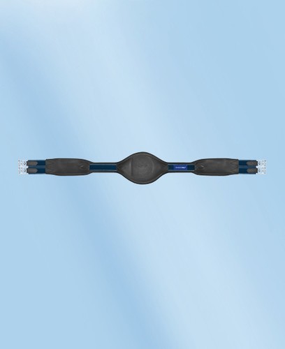 Passier blue grip - passier, leather