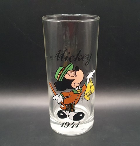 Disney mickey mouse - disney,