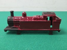Hornby Tri-ang R52 Jinty Tank